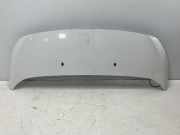 Motorhaube PEUGEOT EXPERT Furgon 2.0 BlueHDi 120 9811892880