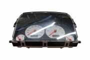 Tachometer VW Golf III (1H) 6160633150