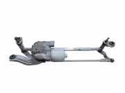 Scheibenwischermechanismus vorne VW GOLF VII Variant (BA5, BV5) 1.4 TSI 5G1955023C 5G1955119A