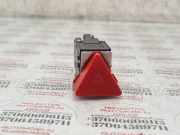 Schalter für Warnblinker VW Touran (1T1, 1T2) 1T0953509