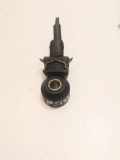 Klopfsensor MERCEDES-BENZ C (W204) C 220 CDI (204.008) A0041534628