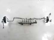 Kraftstoffzuführung SUBARU FORESTER (SH_) 2.0 D AWD (SHH)