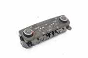 Klimabedienteil FORD FOCUS III 1.0 EcoBoost F1ET-18C612-BF