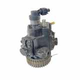 Kraftstoffpumpe Opel Vectra C Caravan (Z02) 55209063