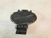 Regensensor VOLVO XC90 I V8 AWD 31376464