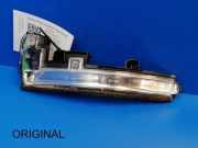 Blinker am Türspiegel vorn links LAND ROVER DISCOVERY II (L318) 2.5 Td5 4x4 L538STI