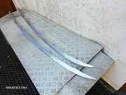 Dachreling-Set OPEL INSIGNIA A (G09) 2.0 CDTI (68) 13336615