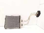 Wärmetauscher Innenraumheizung