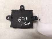 Türsteuergerät hinten links FORD GALAXY (WA6) 1.8 TDCi 6G9T14B534BL