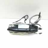 Türaußengriff vorne links SKODA ENYAQ iV SUV (5AC, 5AZ) 85 8V0839885