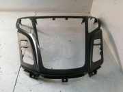 Musik-Player Verkleidung HYUNDAI i40 (VF) 1.7 CRDI 847403Z000