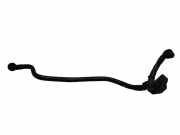 LUFTDRUCKSENSOR AUDI A7 Sportback (4GA, 4GF) 3.0 TDI quattro 036906051G