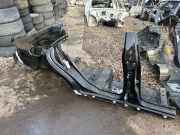 Karosserie Mercedes-Benz CLS (C218)