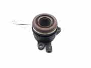 Ausrücklager TOYOTA VERSO (_R2_) 1.8 (ZGR21_) 3140005010