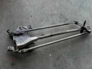 Scheibenwischermechanismus vorne FORD MONDEO IV Turnier (BA7) 2.0 7S7117504AB