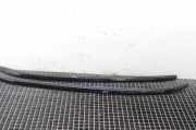 Dachreling-Set KIA NIRO II EV 87277-AT000