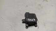 Air Flap Motor VW PASSAT Variant B5 (3B6) 1.9 TDI 8E1820511B
