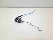 Unterdrucksteuerventil für Abgasrückführung Mercedes-Benz SLC (C107)