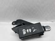 Zündkerzenrelais LAND ROVER RANGE ROVER IV (L405) 4.4 D V8 4x4 FX23189E2AC