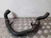 Schlauch Kühlung AUDI A6 Avant (4A, C4) 2.5 TDI 4A0121075G