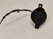 Lautsprecher im Armaturenbrett OPEL ZAFIRA B (A05) 1.9 CDTI 13230701