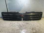 Vorderer oberer Gitter MITSUBISHI SPACE WAGON (N9_W, N8_W) 2.4 GDI MR533444