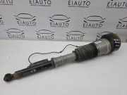 pneumatischer Stoßdämpfer hinten rechts MERCEDES-BENZ S (W221) S 320 CDI (221.022, 221.122) R308610603 A2215400108