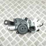 Heckscheibenwischermotor BMW 3 Touring (G21) 330 e Plug-in-Hybrid 7468049 W000084575