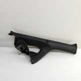 Säulenverkleidung vorne rechts NISSAN LEAF (ZE1) Electric 68134-3NL0A 76911-3NL0A