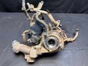 Turbolader TOYOTA HILUX VIII Pick-up (_N1_) 2.4 D 4WD (GUN125_) 8967471020