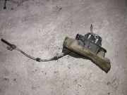Gangschaltmechanismus AUDI A8 D3 (4E2, 4E8) 4.0 TDI quattro 4E0864439C
