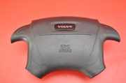 Schleifring Airbag Volvo XC70 Cross Country (295) 9206137