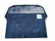 Kofferraum-Abdeckung CITROËN BERLINGO (K9) 1.5 BlueHDi 100 9834645480