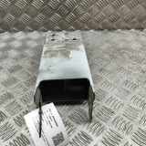 Stoßfängerbalkenträger JAGUAR XF SPORTBRAKE (X260) 2.0 GX73-10005-AN