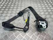 Sicherheitsgurt rechts vorne Opel Astra J Caravan (P10) 617023500