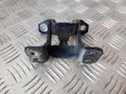 Heckklappescharnier links SUZUKI GRAND VITARA II (JT, TE, TD) 1.9 DDiS 4WD (TD44, JT419, JB419WD)