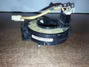 Schleifring TOYOTA RAV 4 II (_A2_) 2.0 4WD (ACA21, ACA20)