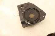 LAUTSPRECHER HUTABLAGE BMW 7 (F01, F02) 730 d 9151971