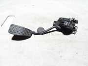 Gaspedal AUDI A4 (8E2, B6) 1.9 TDI 8E2721523