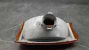 Blinker rechts vorne Renault 19 II (X 53) 6076128