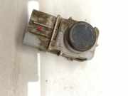 Beschleunigungssensor HYUNDAI SANTA FÉ III (DM) 2.2 CRDi 4WD 957202W005