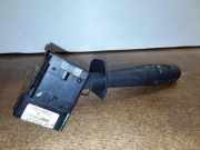 Drehknopf drehen RENAULT LAGUNA II (BG0/1_) 2.2 dCi (BG0F) 8200002460