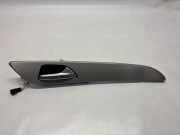 Horizontale Oberfläche der hinteren rechten Türen MERCEDES-BENZ GLS (X166) 350 d 4-matic (166.824) A1667302022 A1667600661