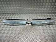 Schwellerverkleidung MERCEDES-BENZ C T-Model (S205) C 220 BlueTEC / d (205.204) A2056900505