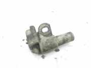 Nockenwellensensor OPEL ANTARA 2.2 CDTi 4x4