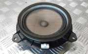 Lautsprecher rechts vorne Toyota Verso (R2) 861600D180