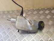 Hauptbremszylinder Ford Focus IV (HN)