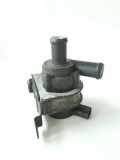 ZUSATZWASSERPUMPE SKODA YETI (5L) 1.6 TDI 1K0965561L