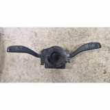 Lenkstockschalter VW TRANSPORTER V (T5) Flatbed 2.0 TDI 6Q0953503FC