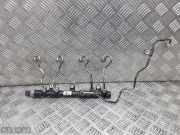 Kraftstoffleitung Renault Master III Bus (JV) H8201257368